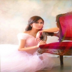 Rouwaida attieh sur yala.fm